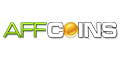 AffCoins