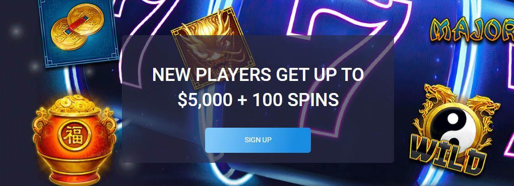 Casino Jax Bonus Codes