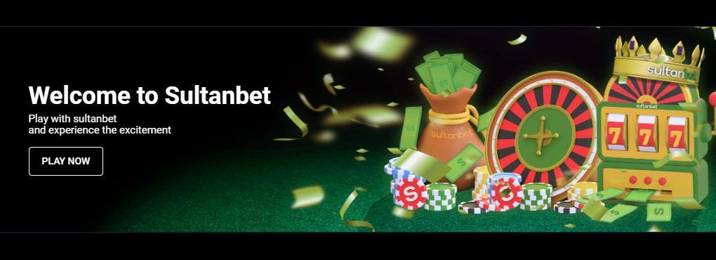 Sultanbet Casino No Deposit Bonus Codes