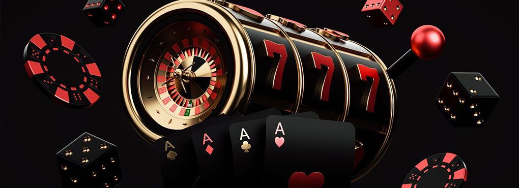 BetThrone Casino No Deposit Bonus Codes