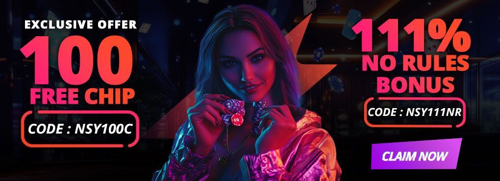 BonusBlitz Casino Sister Sites