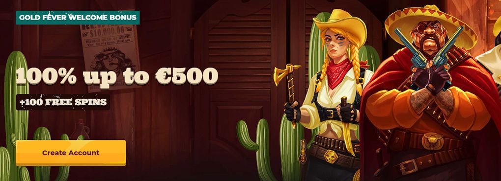 SmokAce Casino No Deposit Bonus Codes