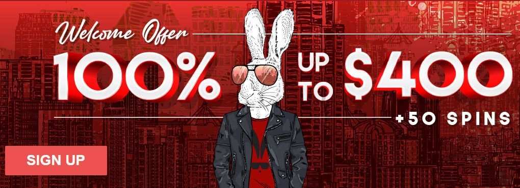 Reel Roger Casino No Deposit Bonus Codes