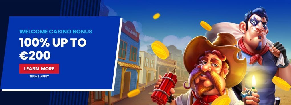 BetNFlix Casino No Deposit Bonus Codes