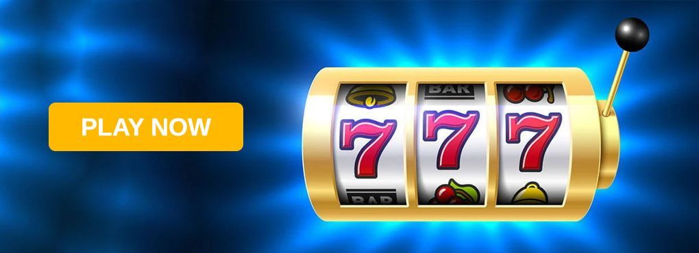 SpinBond Casino
