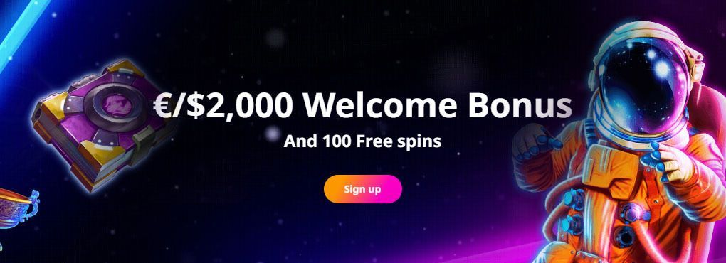 PlanetSpin Casino No Deposit Bonus Codes