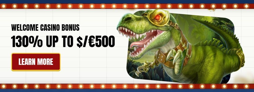 Movie Casino No Deposit Bonus Codes
