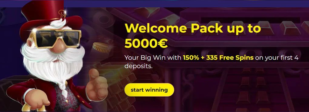 Jacktop Casino No Deposit Bonus Codes