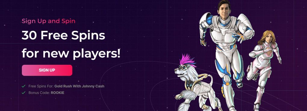 Run4Win Casino No Deposit Bonus Codes