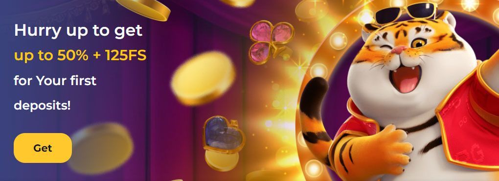 Richy Leo Casino No Deposit Bonus Codes