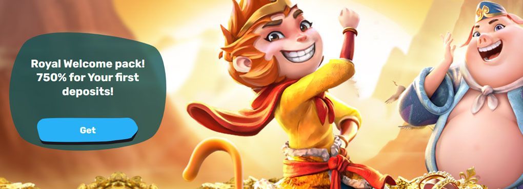 Royal Lama Casino No Deposit Bonus Codes