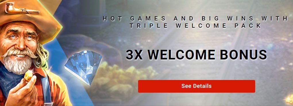 Wins Royal Casino No Deposit Bonus Codes