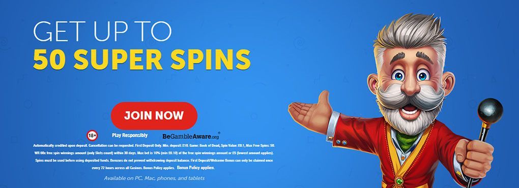 LuckyLouis Casino No Deposit Bonus Codes