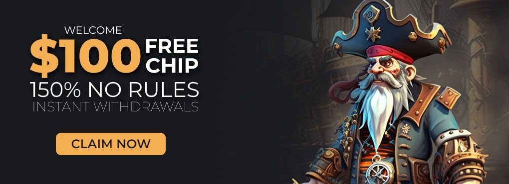Pacific Spins Casino Sister Sites