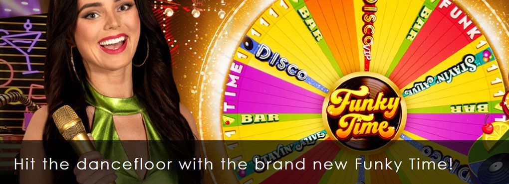 Spreadex Casino No Deposit Bonus Codes