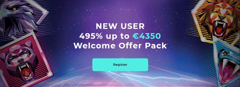 BoGamba Casino No Deposit Bonus Codes