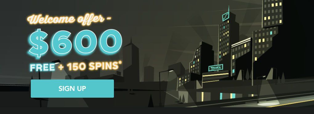 Jackpot Town Casino No Deposit Bonus Codes