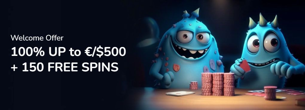 Scream Casino No Deposit Bonus Codes