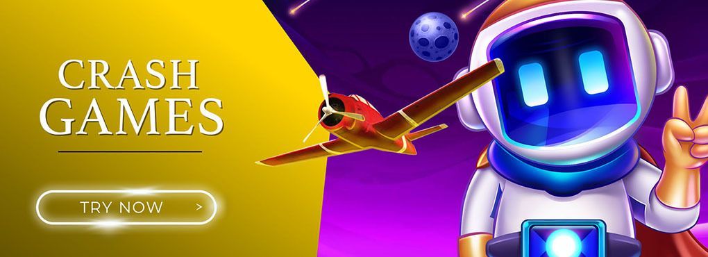 BetTaurus Casino No Deposit Bonus Codes