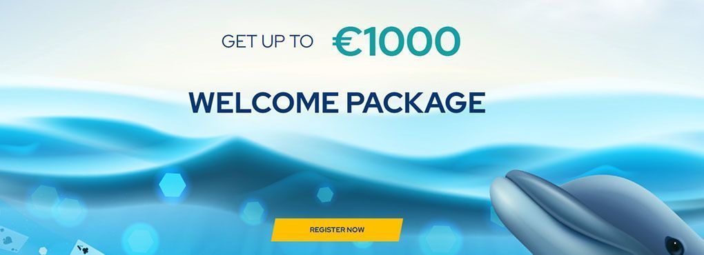 Dolfwin Casino No Deposit Bonus Codes