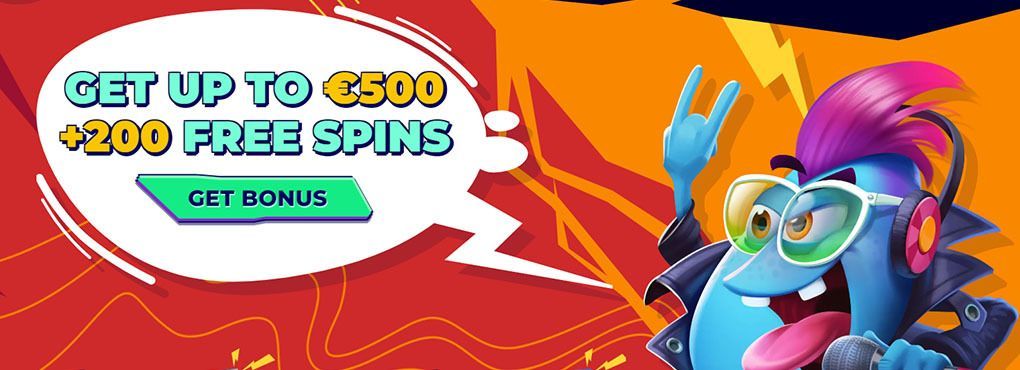 MrPacho Casino No Deposit Bonus Codes