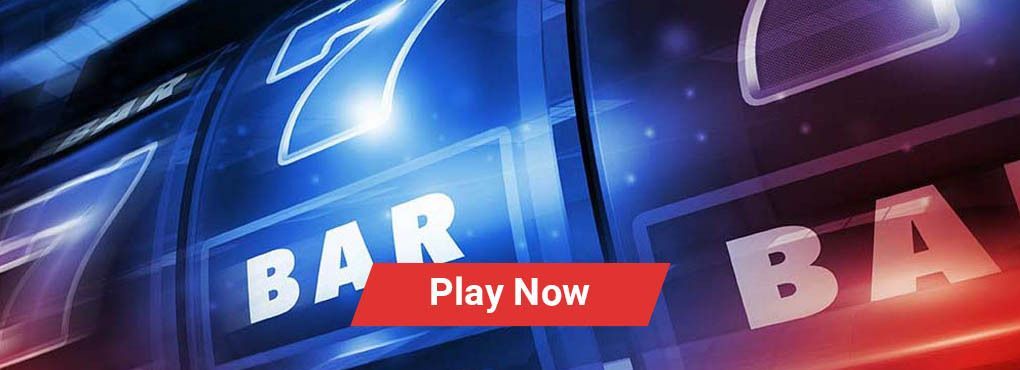 Quick Hit Slots Casino No Deposit Bonus Codes