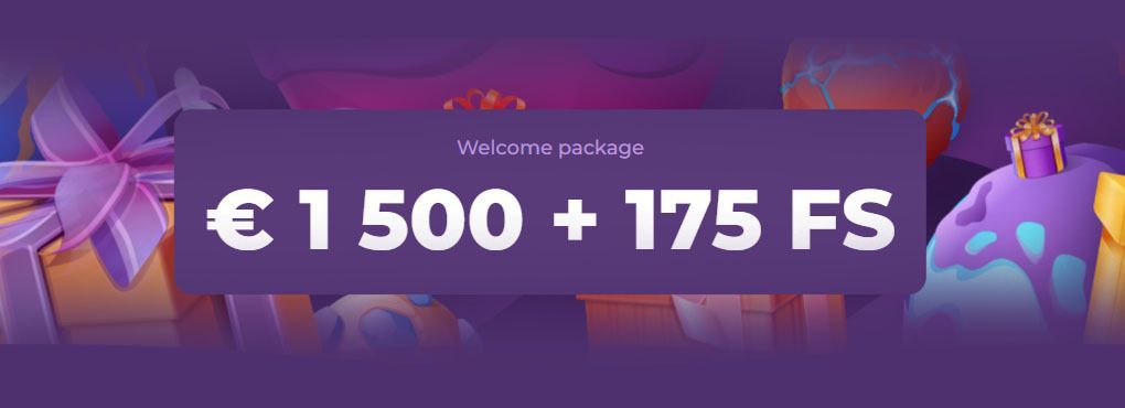 MilkyWay Casino No Deposit Bonus Codes