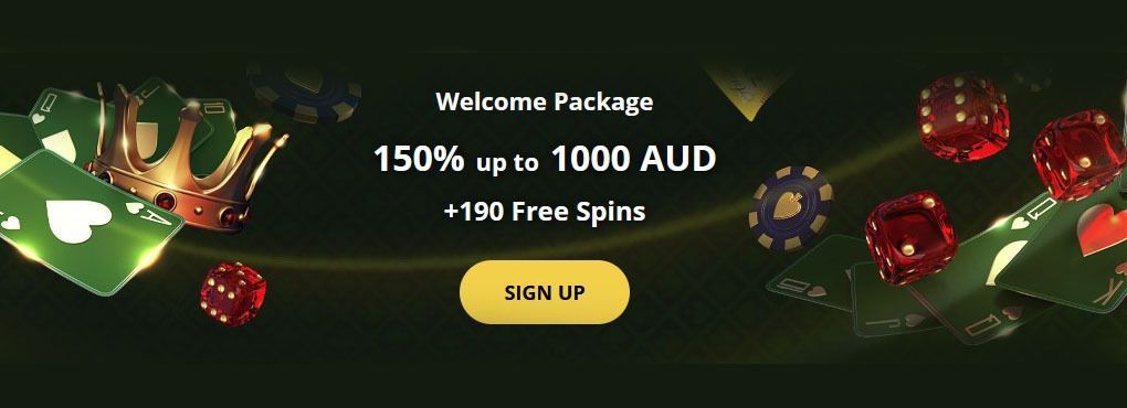 Lucky Green Casino No Deposit Bonus Codes