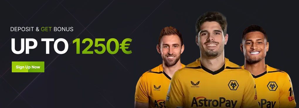 Solisbet Casino No Deposit Bonus Codes