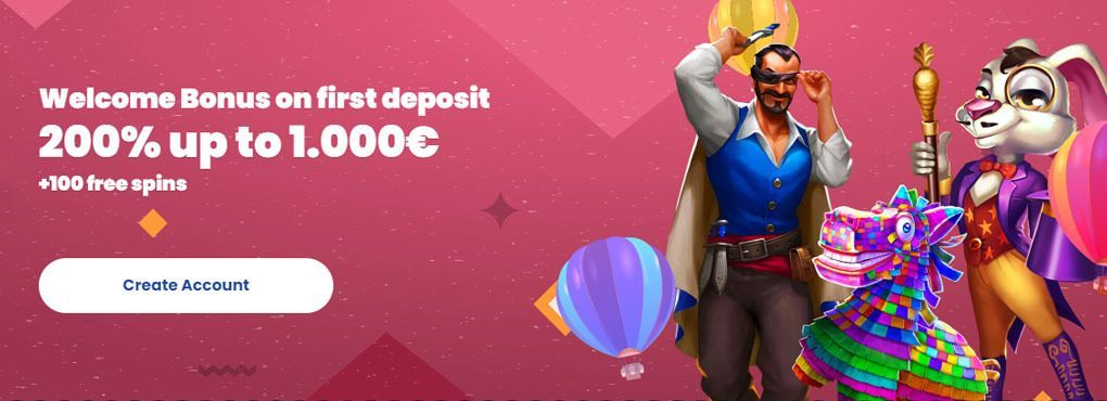 Rollino Casino No Deposit Bonus Codes