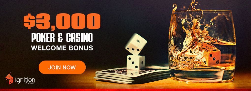 Incognito Poker