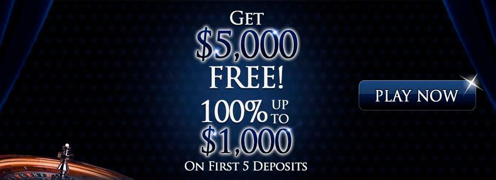 Is Lincoln Casino Legit