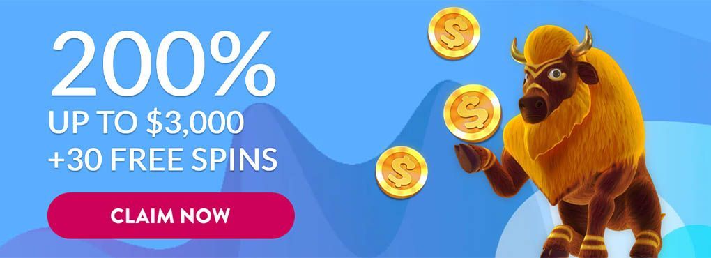 How to Use Free Casino Chips: A Complete Guide