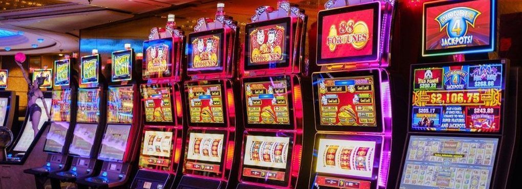 Tradition Casino No Deposit Bonus Codes
