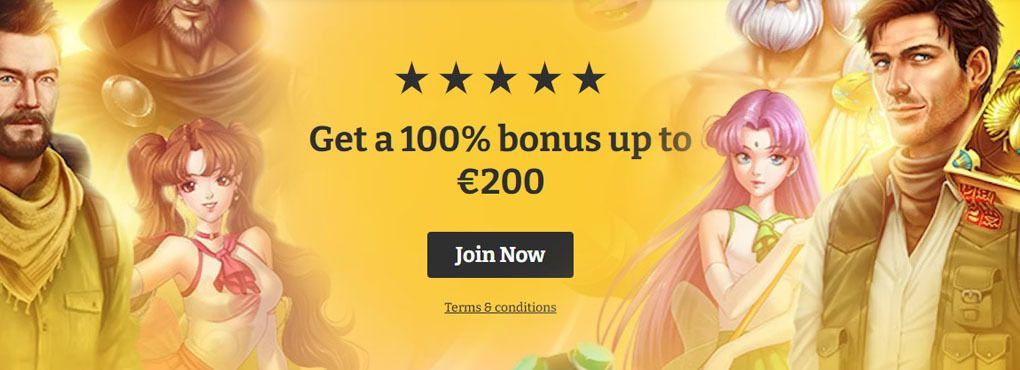 Lucky Spins Casino No Deposit Bonus Codes