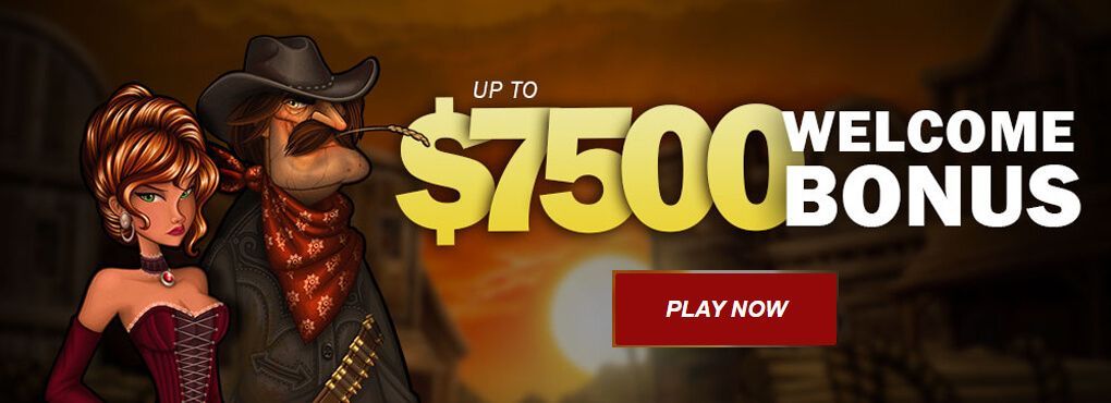 PayID Casinos in Australia