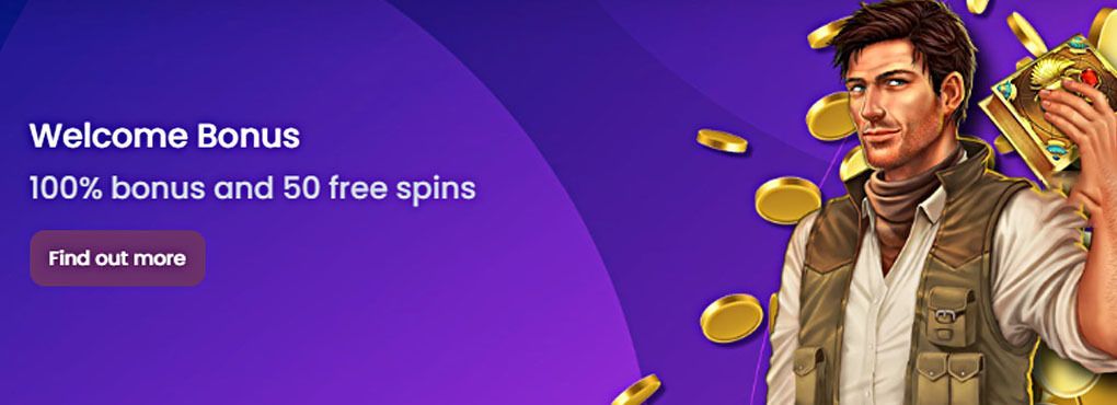 Lord Lucky Casino No Deposit Bonus Codes