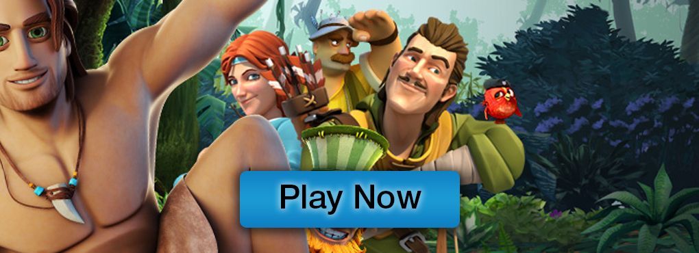 Slots Jackpot Casino No Deposit Bonus Codes