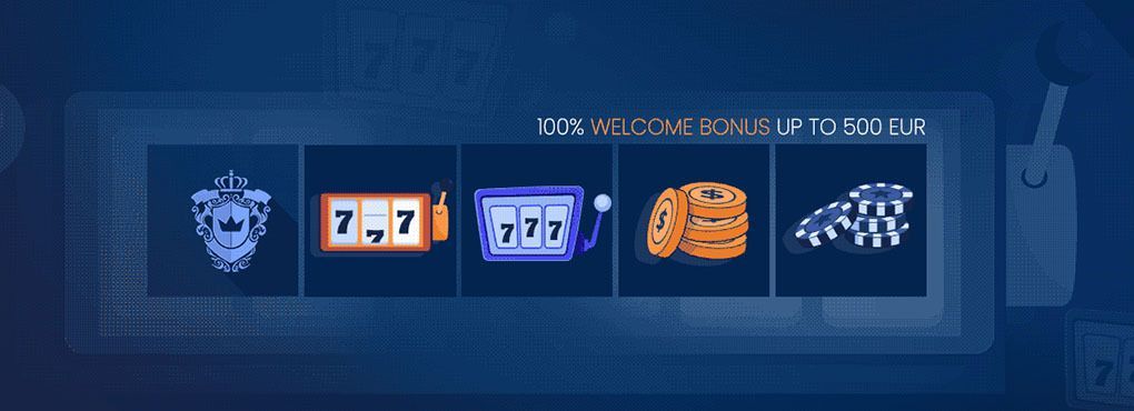 Lilibet Casino No Deposit Bonus Codes