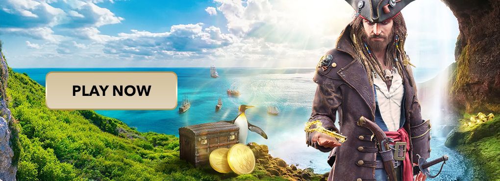 Tortuga Casino No Deposit Bonus Codes