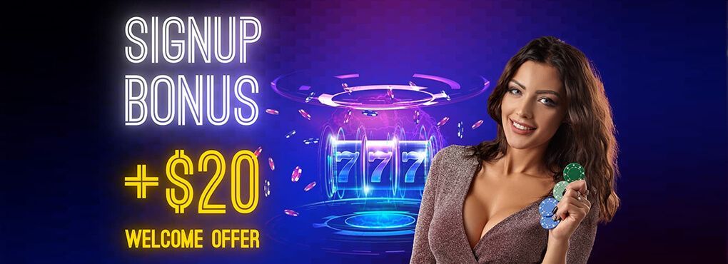 BitBetWin No Deposit Bonus Codes