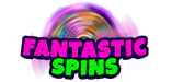 Candy Factory Slots