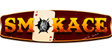 Hot Lucky 7's Slots