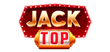 Wild Drops Slots
