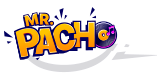 Big Bass Bonanza Megaways Slots