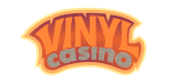 Candy Factory Slots