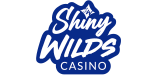 ShinyWilds