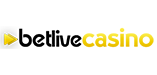 BetLive Casino