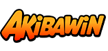 Akibawin Casino