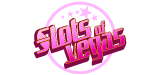 Slots of Vegas Casino Slots of Vegas Casino